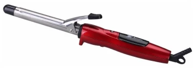 Круглая плойка Василиса ПЛ1-15