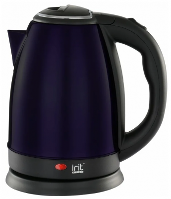 Электрочайник IRIT IR-1355