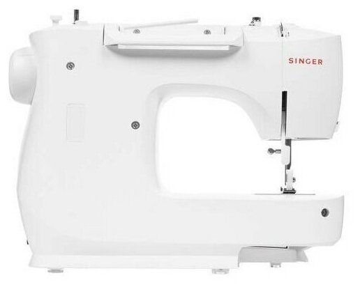 Швейная машина Singer M2405