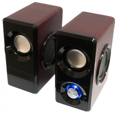 Акустика Dialog AST-25UP