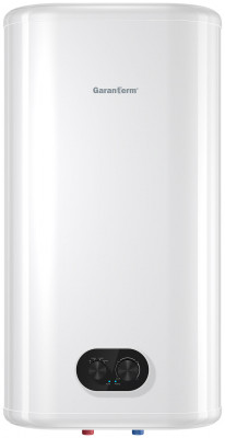 Водонагреватель Garanterm Flat 50 V
