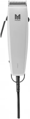 Машинка для стрижки Moser 1230-0051 Primat