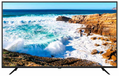 Телевизор Skyline 50UST5970