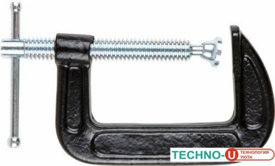 Специнструмент Волат 14030-75 (1 предмет)