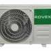 Сплит-система Rovex RS-18MUIN1