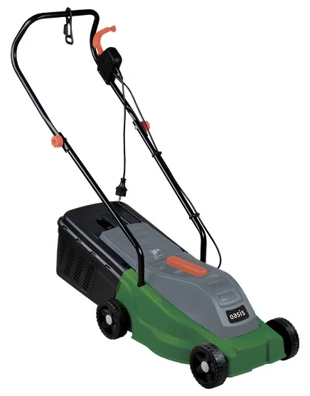 Газонокосилка Oasis GE-140