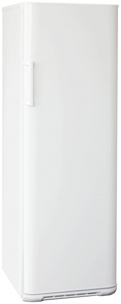 Морозильник Бирюса 647SN, белый