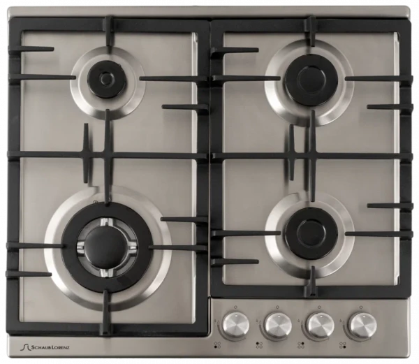 Варочная панель Schaub Lorenz SLK GE6511