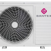 Сплит-система Dantex RK-09ENT4/RK-09ENT4E