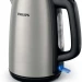 Чайник Philips HD9351/91