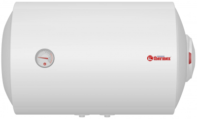 Водонагреватель Thermex TitaniumHeat 80 H