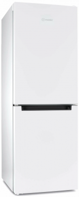 Холодильник INDESIT DS 3160 W