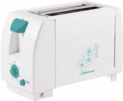 Тостер HomeStar HS-2014