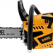 Бензопила Denzel DS-4516 95236