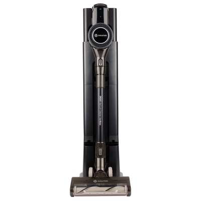 Пылесос EVOLUTION Smart DS2511 с базой самоочистки