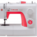 Швейная машина Singer Simple 3210