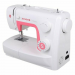Швейная машина Singer Simple 3210