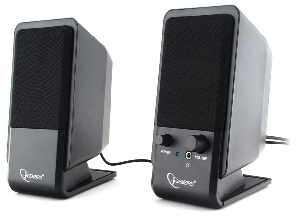Акустика Gembird SPK-510