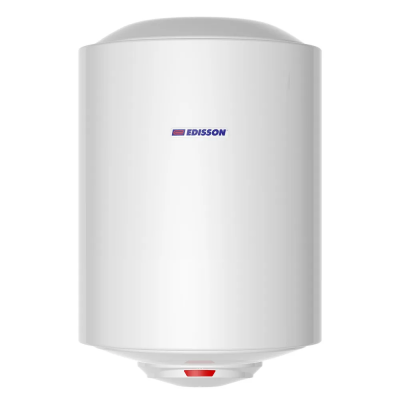 Водонагреватель Edisson ES 30 V