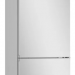 Холодильник Bosch KGN39UJ22R