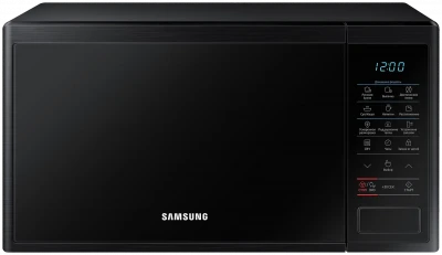 Микроволновая печь Samsung MS23J5133AK