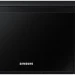 Микроволновая печь Samsung MS23J5133AK