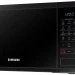 Микроволновая печь Samsung MS23J5133AK