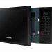 Микроволновая печь Samsung MS23J5133AK