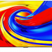 Телевизор TCL QLED 4K 75P7L