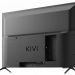 32" Телевизор KIVI 32H740L LED, HDR (2021), черный