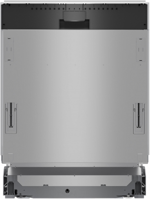 Посудомоечная машина встраиваемая Neff S297EB802E
