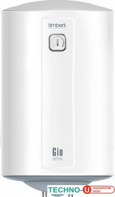 Водонагреватель Timberk SWH RE9 100 V