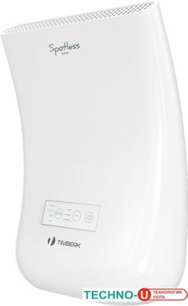 Очиститель воздуха Timberk FL70 SF (W)