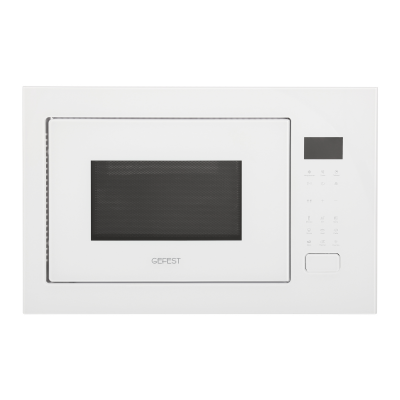 Микроволновая печь GEFEST МКВ 25901