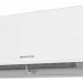 Сплит-система Dantex RK-09SAT/RK-09SATE до 25 кв. м.