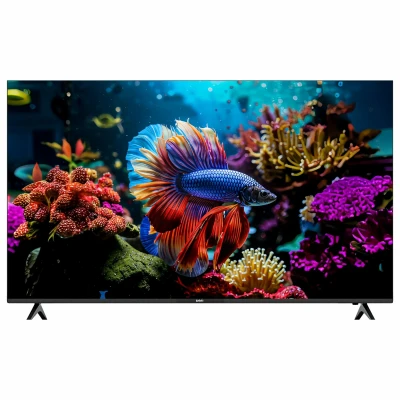 Телевизор BBK 65LEX-8213/UTS2C