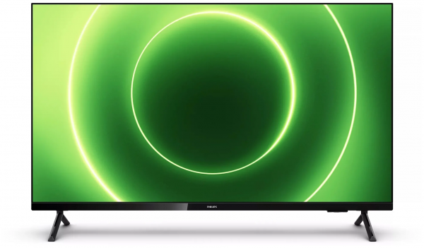 Телевизор Philips 32PHS6825/60