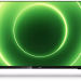 Телевизор Philips 32PHS6825/60