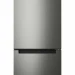 Холодильник Indesit ITS 4180 NG