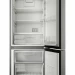 Холодильник Indesit ITS 4180 NG