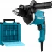 Ударная дрель Makita HP1631K