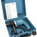 Ударная дрель Makita HP1631K