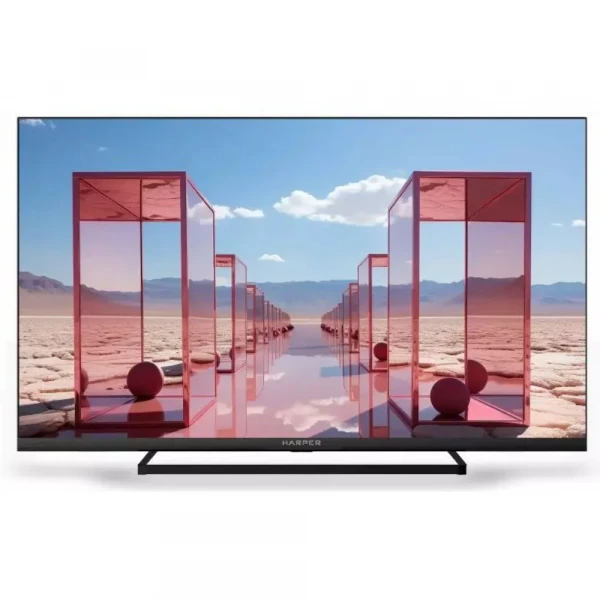 Телевизор HARPER 40F590TS 