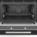 Духовой шкаф Bosch CMG978NB1