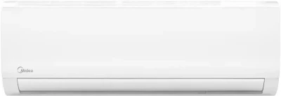 Кондиционер Midea MSFRW-09N8C2-I/MSFR-09N8C2-O, 26 м², автоперезапуск, самодиагностика, самоочистка внутреннего блока