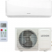 Сплит-система Legion LE-FM09RH-IN/FM09RH-OUT
