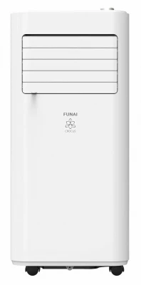 Мобильный кондиционер FUNAI MAC-CS22CON01 (НС-1609747)