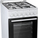 Кухонная плита Gorenje K5241WH