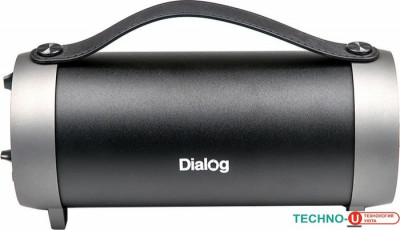 Беспроводная колонка Dialog AP-930