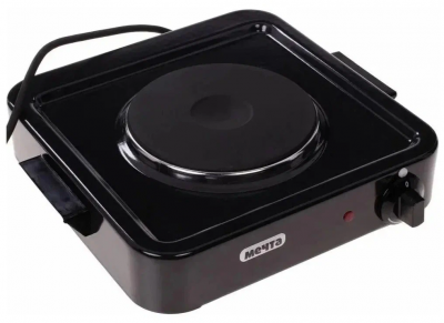 Настольная плита Мечта 111Ч